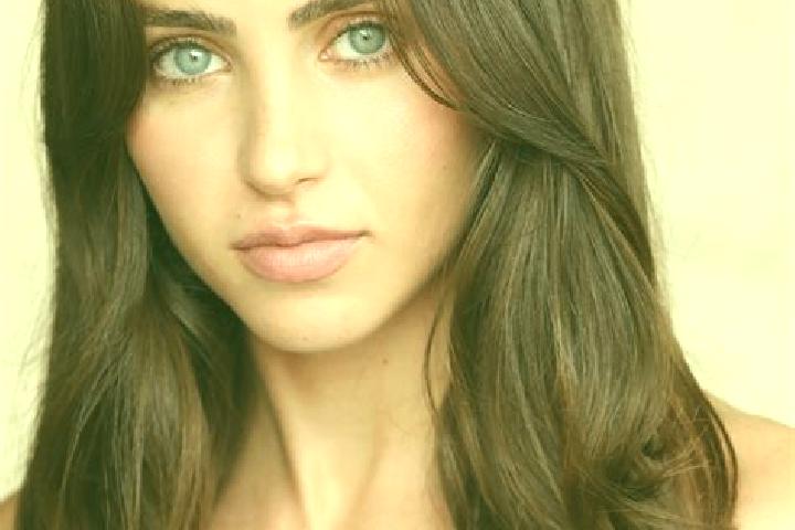 Abigail, 35, a brunette dark-eyed european companion based in Besenova. Offering Travel Companion, CIM, Tantra. Available for incall and outcall, overnight b...