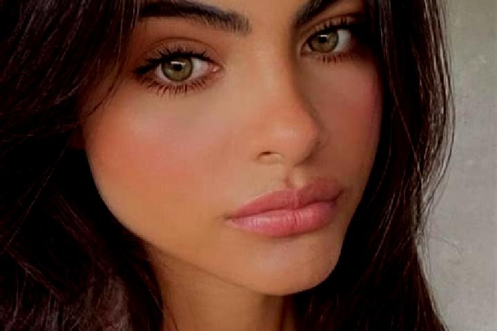 Abigail, 35, a brunette green-eyed middle eastern companion based in Rappang. Offering Erotic Massage, CIM, A-Level. Available for incall and outcall, overni...