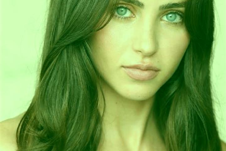 Abigail, 35, a brunette hazel-eyed slavic companion based in Lavalette. Offering 69, GFE, Overnight, Fetish. Available for incall and outcall, overnight book...
