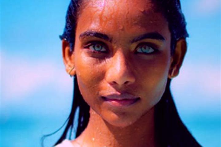 Abigail, 35, a chestnut blue-eyed indian companion based in Fegreac. Offering Girlfriend Experience, GFE, Prostate Massage. Available for incall and outcall,...