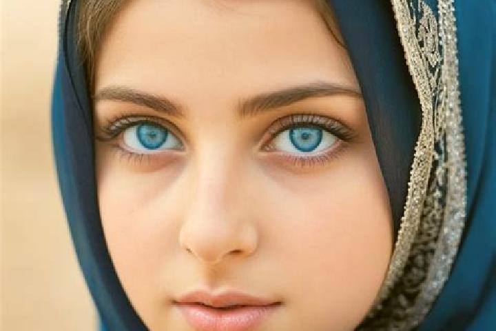 Abigail, 35, a chestnut blue-eyed middle eastern companion based in Pilzno. Offering Roleplay, GFE, Tantra, OWO. Available for incall and outcall, day and ev...