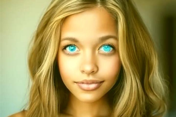 Abigail, 35, a chestnut blue-eyed mixed companion based in Macrohon. Offering Overnight, Deep French Kissing, Prostate Massage, Striptease. Available for inc...