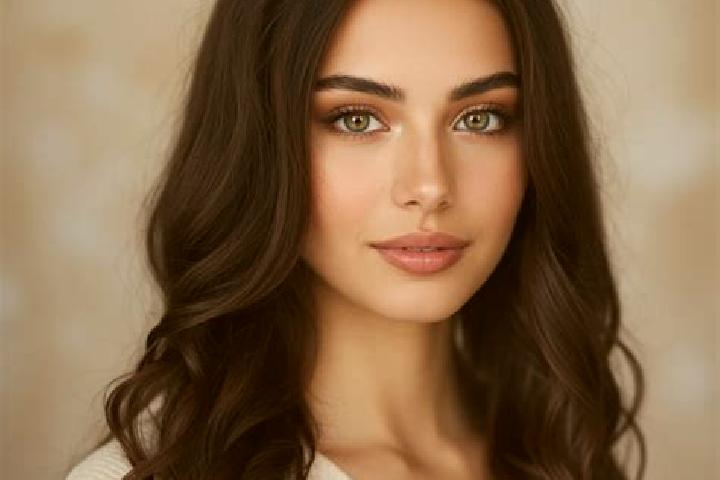 Abigail, 35, a chestnut brown-eyed caucasian companion based in Beuca. Offering Travel Companion, Tantra, Couples, BDSM. Available for incall and outcall, da...