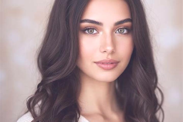 Abigail, 35, a chestnut brown-eyed caucasian companion based in Seacliff. Offering Girlfriend Experience, Striptease, Erotic Massage. Available for incall an...