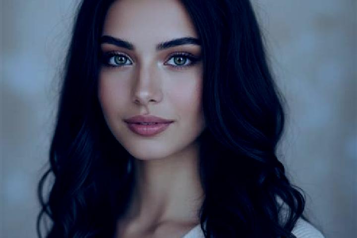 Abigail, 35, a chestnut brown-eyed middle eastern companion based in Santa Maria Zapotitlan. Offering Deep French Kissing, Erotic Massage, Dinner Date. Avail...