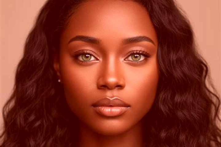 Abigail, 35, a chestnut green-eyed ebony companion based in Playa Chica. Offering Overnight, Striptease. Available for incall and outcall, overnight bookings...