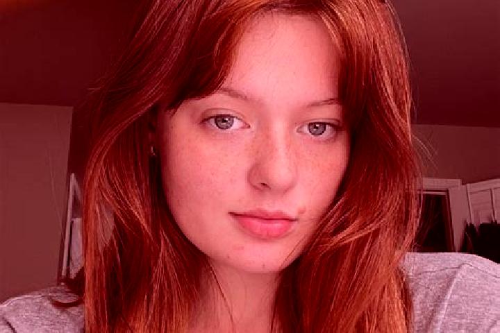 Abigail, 35, a chestnut green-eyed indian companion based in San Antonio de los Vazquez. Offering GFE, Couples, Roleplay. Available for incall and outcall, d...