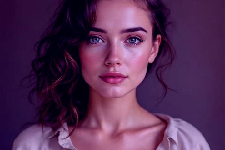 Abigail, 35, a chestnut green-eyed mixed companion based in Tafang. Offering OWO, Dinner Date, Massage, Girlfriend Experience. Available for incall and outca...