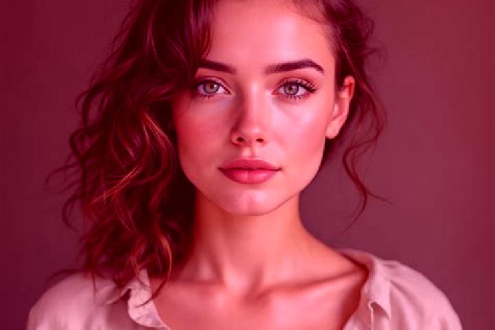 Abigail, 35, a chestnut grey-eyed european companion based in Khapat. Offering Massage, GFE, Domination. Available for incall and outcall, day and evening da...