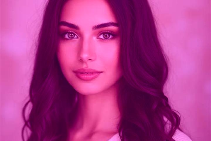 Abigail, 35, a chestnut hazel-eyed slavic companion based in Dolmayrac. Offering Deep French Kissing, 69. Available for incall and outcall, day and evening d...