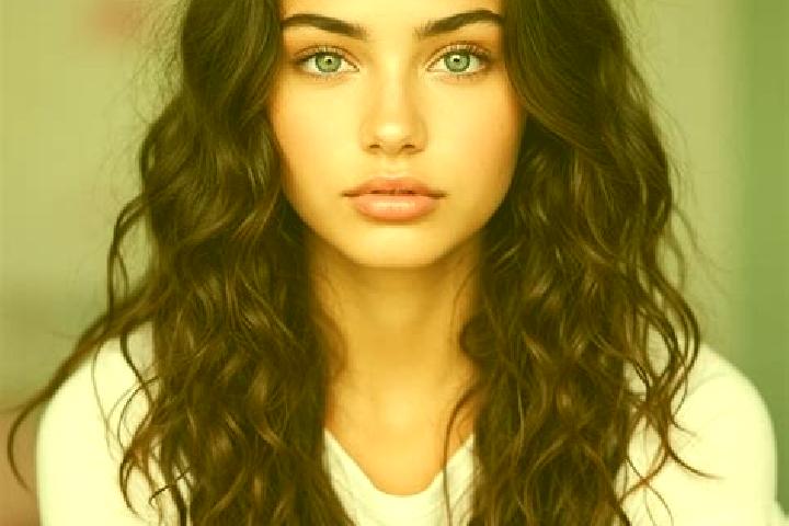 Abigail, 35, a dark blonde amber-eyed mediterranean companion based in Kinsley. Offering Travel Companion, Domination, Erotic Massage, Party Girl. Available ...