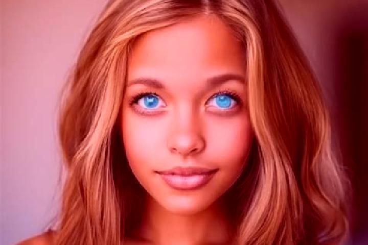 Abigail, 35, a dark blonde blue-eyed mixed companion based in Probota. Offering BDSM, Tantra, Massage. Available for incall and outcall, day and evening dates.