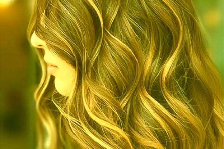 Abigail, 35, a dark blonde brown-eyed middle eastern companion based in Ghazaravan. Offering Deep French Kissing, Couples, OWO, Tantra, Travel Companion. Ava...