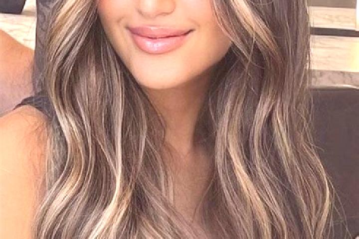 Abigail, 35, a dark blonde brown-eyed middle eastern companion based in Torpaq Tappeh. Offering Travel Companion, Massage, Tantra, A-Level. Available for inc...