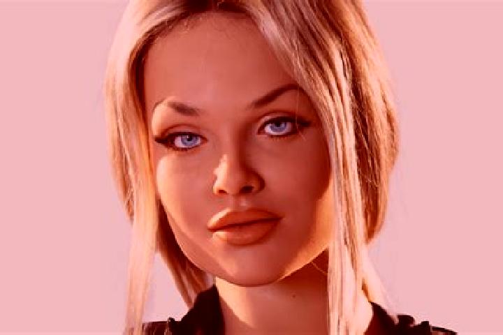 Abigail, 35, a dark blonde dark-eyed asian companion based in Guapiara. Offering Travel Companion, Girlfriend Experience, Dinner Date, Massage, Party Girl. A...