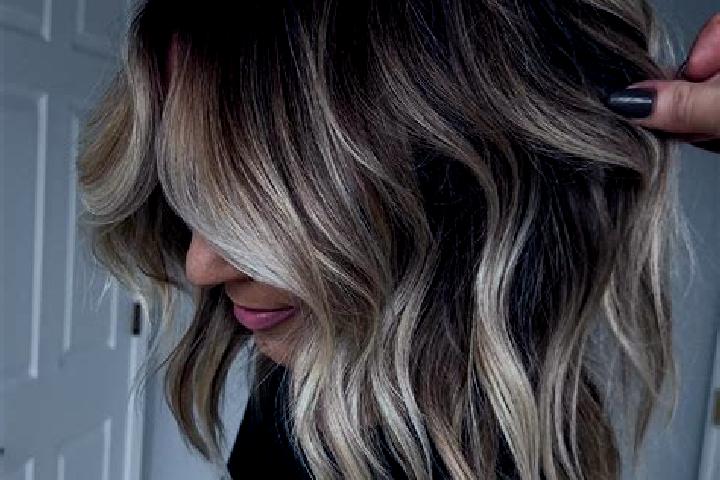 Abigail, 35, a dark blonde dark-eyed asian companion based in Paulpietersburg. Offering Roleplay, Fetish, Duos. Available for incall and outcall, day and eve...