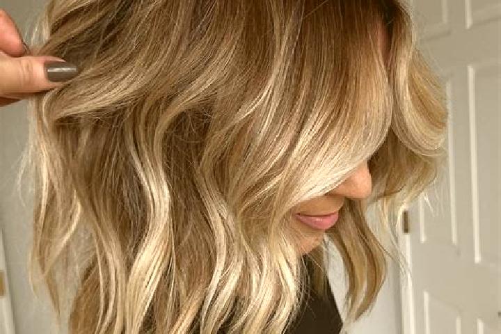 Abigail, 35, a dark blonde dark-eyed ebony companion based in Roccasparvera. Offering Deep French Kissing, Domination, Couples, Travel Companion. Available f...