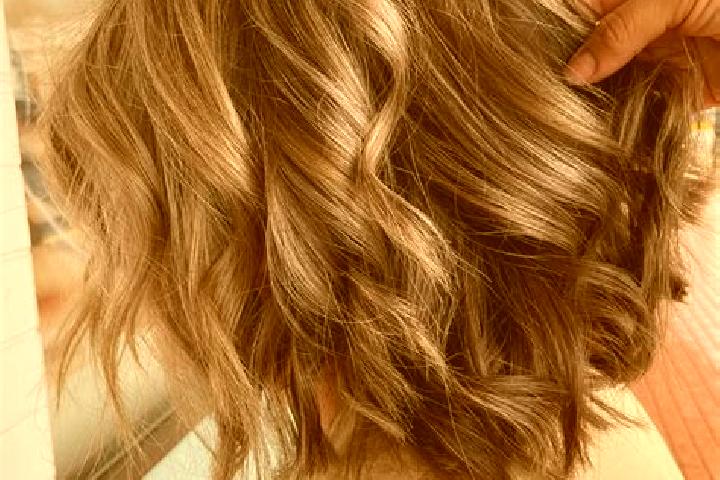 Abigail, 35, a dark blonde grey-eyed asian companion based in Trsic. Offering Tantra, Girlfriend Experience. Available for incall and outcall, overnight book...