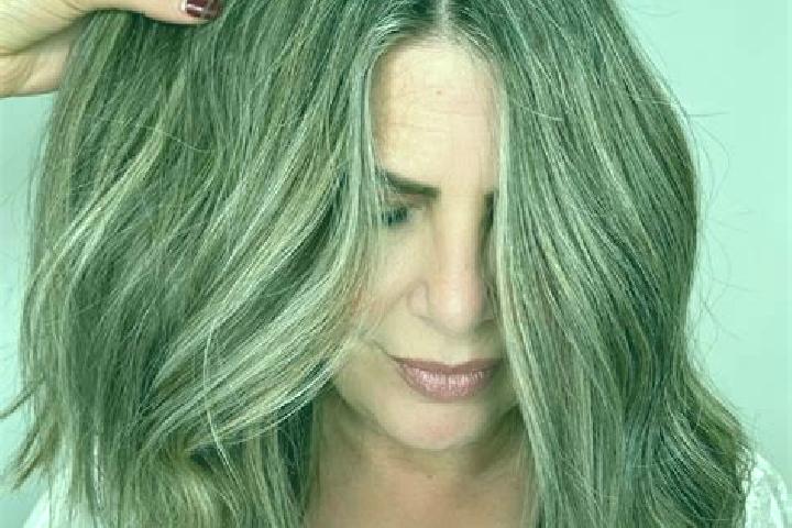 Abigail, 35, a dark blonde grey-eyed caucasian companion based in Mas-Saintes-Puelles. Offering Couples, Striptease, Erotic Massage. Available for incall and...