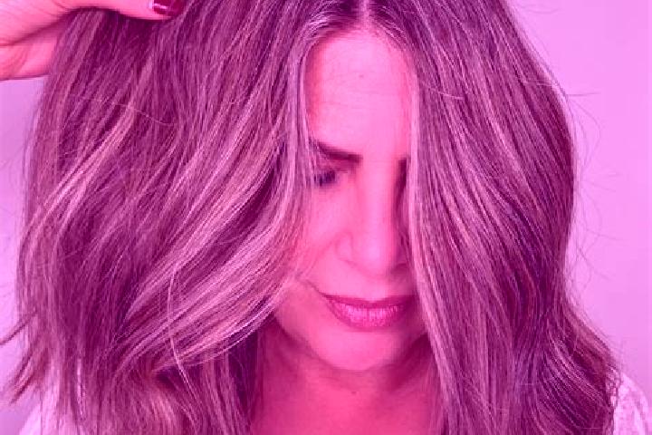 Abigail, 35, a dark blonde grey-eyed ebony companion based in Xa GJa K Nang. Offering Girlfriend Experience, Travel Companion, A-Level. Available for incall ...