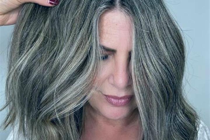 Abigail, 35, a dark blonde grey-eyed latina companion based in Theze. Offering Dinner Date, Overnight, Girlfriend Experience, GFE, Prostate Massage. Availabl...