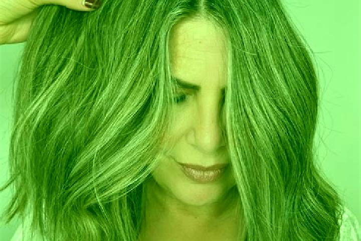 Abigail, 35, a dark blonde grey-eyed mixed companion based in Philip. Offering Roleplay, Party Girl, BDSM. Available for incall and outcall, day and evening ...
