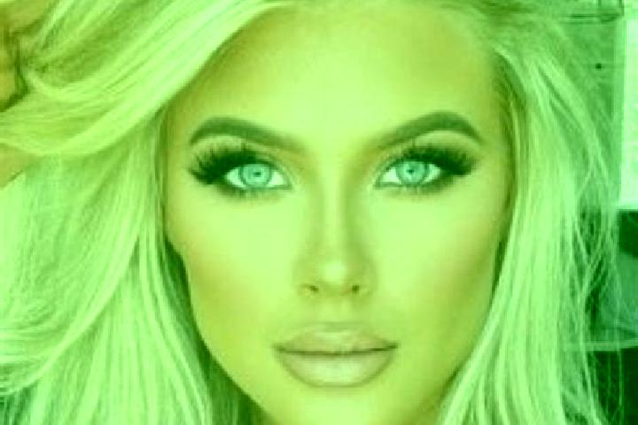 Abigail, 35, a platinum blonde amber-eyed caribbean companion based in Clairvaux-les-Lacs. Offering Domination, Overnight, 69. Available for incall and outca...