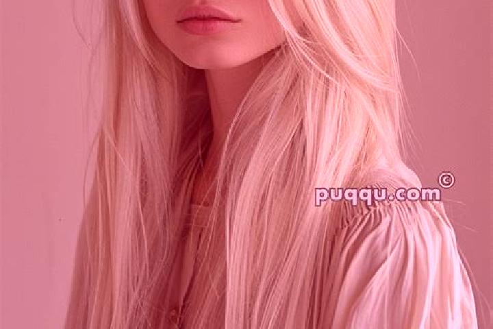 Abigail, 35, a platinum blonde blue-eyed asian companion based in Aubenton. Offering Girlfriend Experience, Fetish, Couples, Massage. Available for incall an...