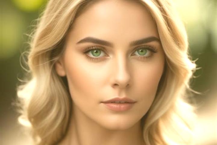 Abigail, 35, a platinum blonde green-eyed mixed companion based in Giv ot Bar. Offering Girlfriend Experience, Tantra, Roleplay. Available for incall and out...