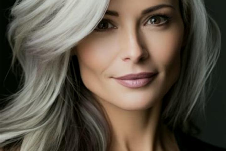 Abigail, 35, a platinum blonde grey-eyed ebony companion based in Solanea. Offering Domination, Duos, Travel Companion, Couples, Overnight. Available for inc...