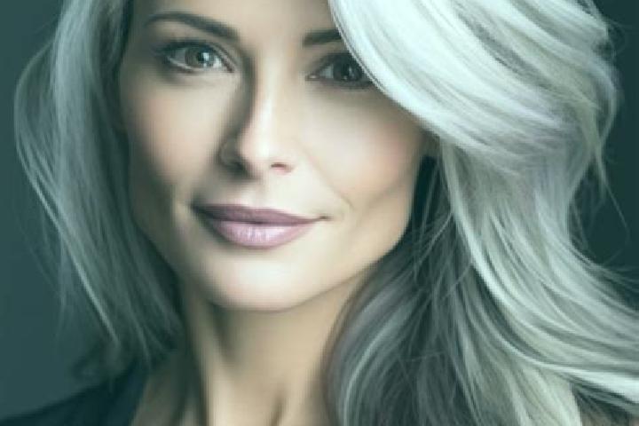 Abigail, 35, a platinum blonde grey-eyed indian companion based in Estouteville-Ecalles. Offering Overnight, Erotic Massage, Fetish, OWO. Available for incal...