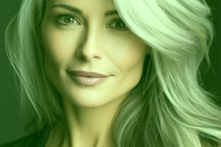 Abigail, 35, a platinum blonde grey-eyed mixed companion based in Nuakota. Offering Deep French Kissing, Fetish, Tantra. Available for incall and outcall, da...