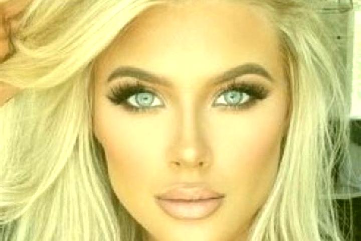 Abigail, 35, a platinum blonde hazel-eyed middle eastern companion based in Simod. Offering A-Level, Massage, Deep French Kissing, Striptease. Available for ...