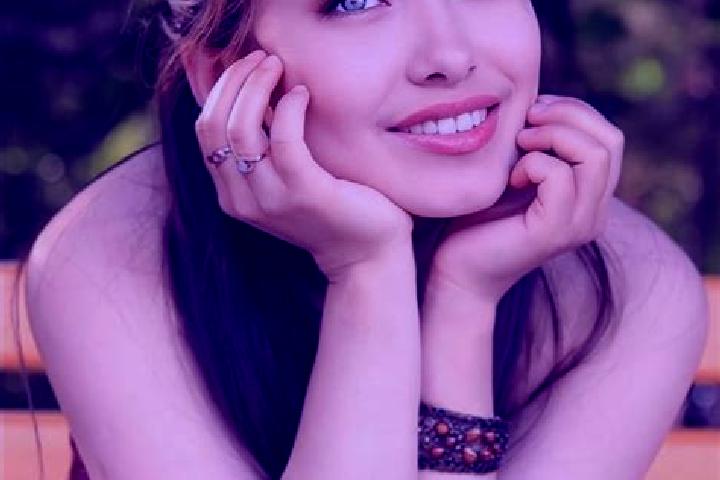 Abigail, 35, a red blue-eyed asian companion based in Huameung. Offering Erotic Massage, Deep French Kissing, 69. Available for incall and outcall, overnight...