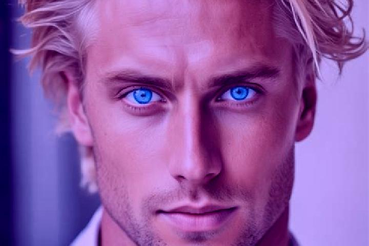 Abigail, 35, a red blue-eyed european companion based in Kataba. Offering Deep French Kissing, Massage, Duos. Available for incall and outcall, overnight boo...
