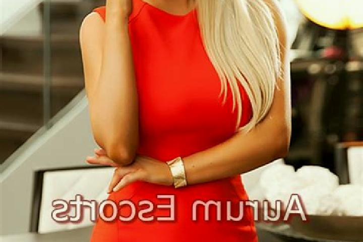 Abigail, 35, a red blue-eyed mixed companion based in Stallings. Offering Deep French Kissing, CIM, GFE, Party Girl. Available for incall and outcall, day an...