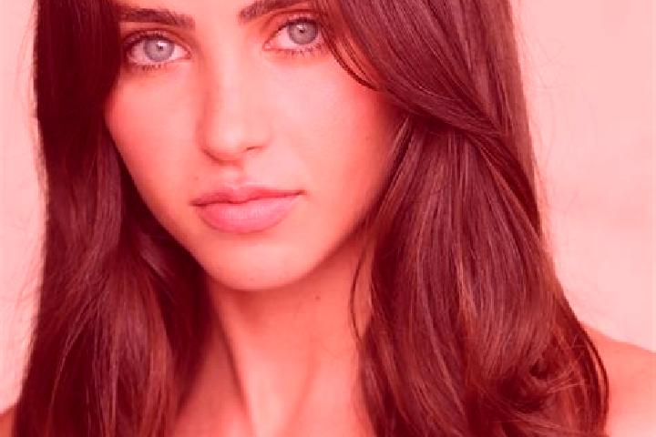 Abigail, 35, a red brown-eyed european companion based in Vasarosnameny. Offering Domination, GFE, Prostate Massage, Duos, Roleplay. Available for incall and...