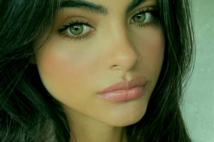 Abigail, 35, a red dark-eyed indian companion based in La Bazoge. Offering Couples, Girlfriend Experience, Massage. Available for incall and outcall, overnig...