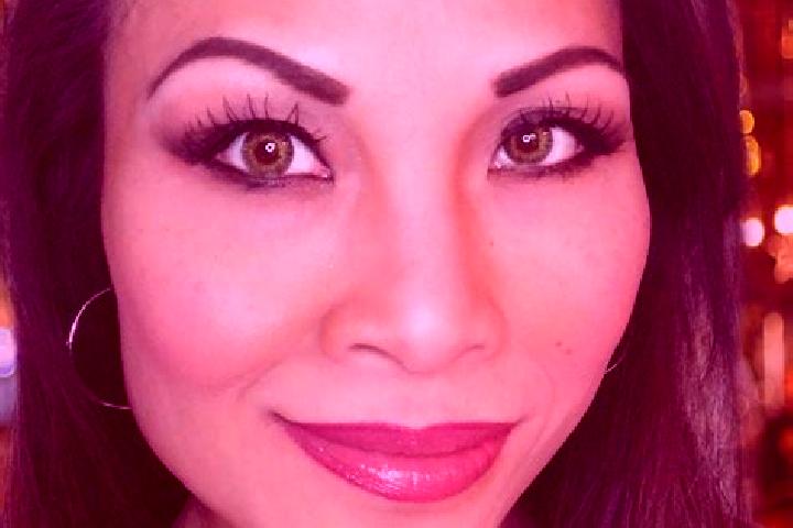Abigail, 35, a red green-eyed asian companion based in Caxhuacan. Offering Party Girl, Domination, BDSM, Roleplay. Available for incall and outcall, day and ...