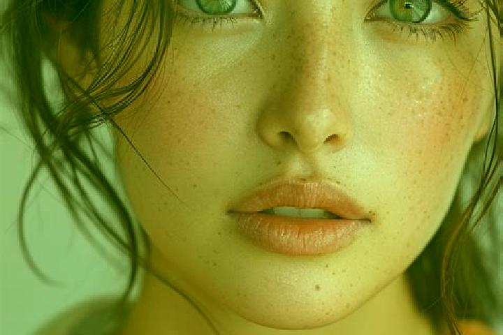 Abigail, 35, a red green-eyed asian companion based in Sant Agata di Militello. Offering Tantra, OWO, Duos, Party Girl, GFE. Available for incall and outcall...