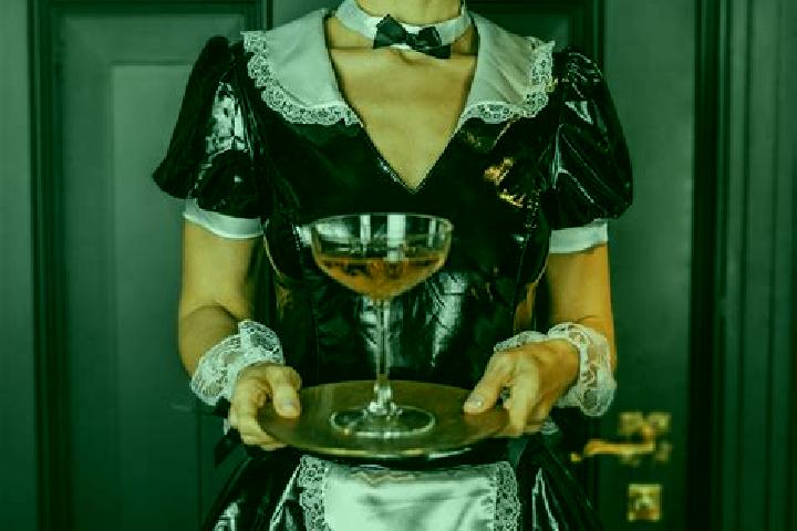 Abigail, 35, a red grey-eyed caribbean companion based in Viennay. Offering OWO, 69, BDSM. Available for incall and outcall, overnight bookings available.