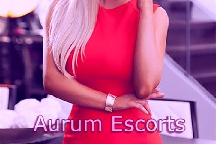 Abigail, 35, a red grey-eyed mixed companion based in Marudi. Offering Striptease, Party Girl, A-Level, Dinner Date. Available for incall and outcall, overni...