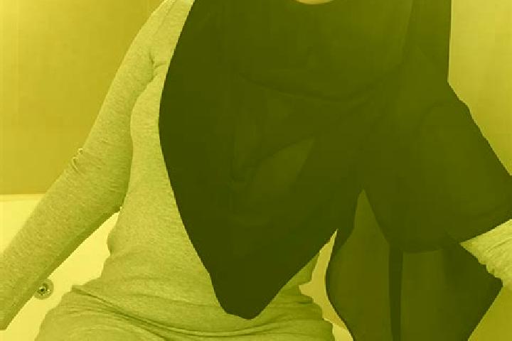 Abigail, 35 — Escort in Al Khamis, Yemen