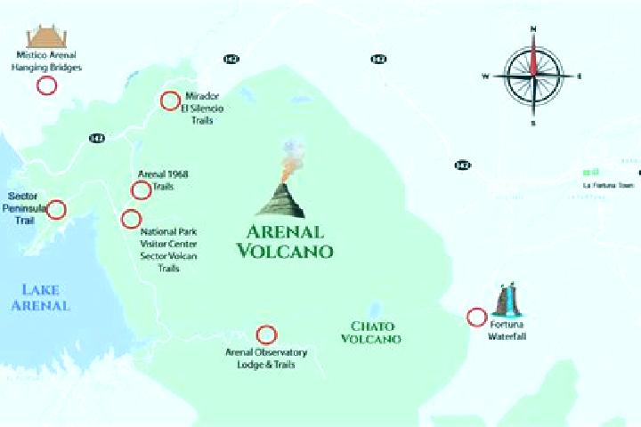 Abigail, 35 — Escort in Arenal de Alvarez (Arenal de Paco), Mexico