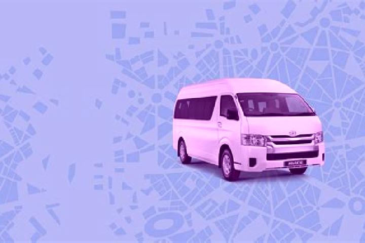 Abigail, 35 — Escort in Arthur s Seat, South Africa