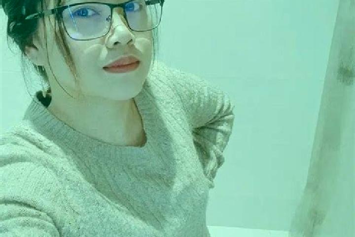 Abigail, 35 — Escort in Ath Thumamah Sittah wa Arba un, Qatar