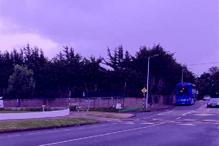 Abigail, 35 — Escort in Ballinteer, Ireland
