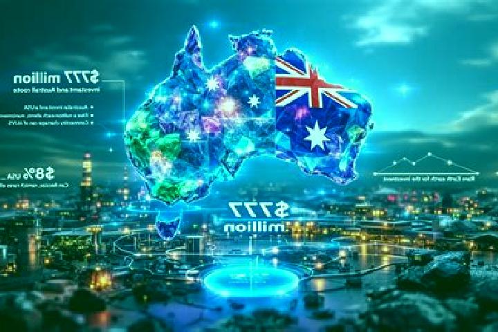 Abigail, 35 — Escort in Banks, Australia