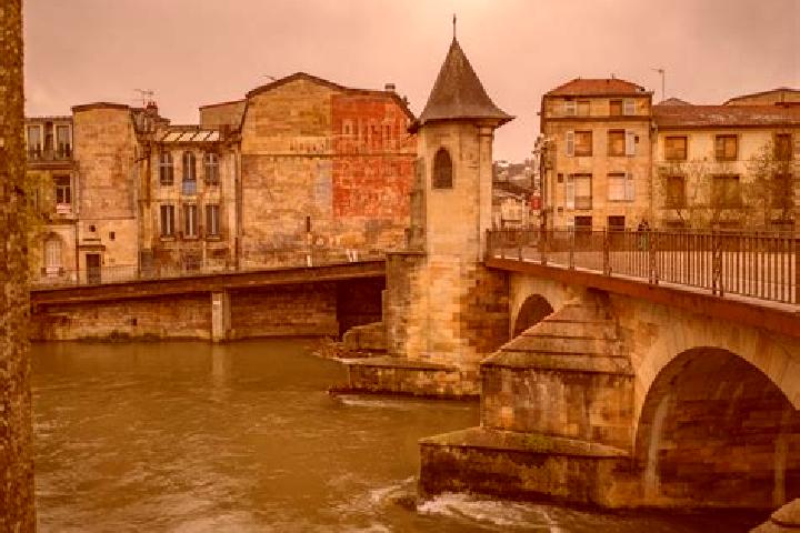 Abigail, 35 — Escort in Bar-le-Duc, France