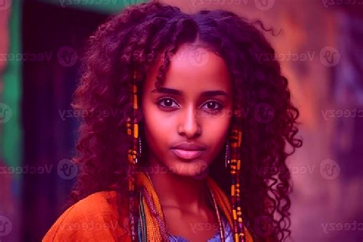 Abigail, 35 — Escort in Bek oji, Ethiopia